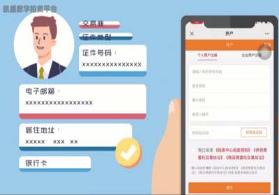 &#31859;&#20848;&#24179;&#21488;&#45;&#31859;&#20848;&#77;&#73;&#76;&#65;&#78;&#40;&#20013;&#22269;&#41;