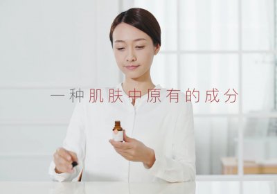 &#31859;&#20848;&#24179;&#21488;&#45;&#31859;&#20848;&#77;&#73;&#76;&#65;&#78;&#40;&#20013;&#22269;&#41;